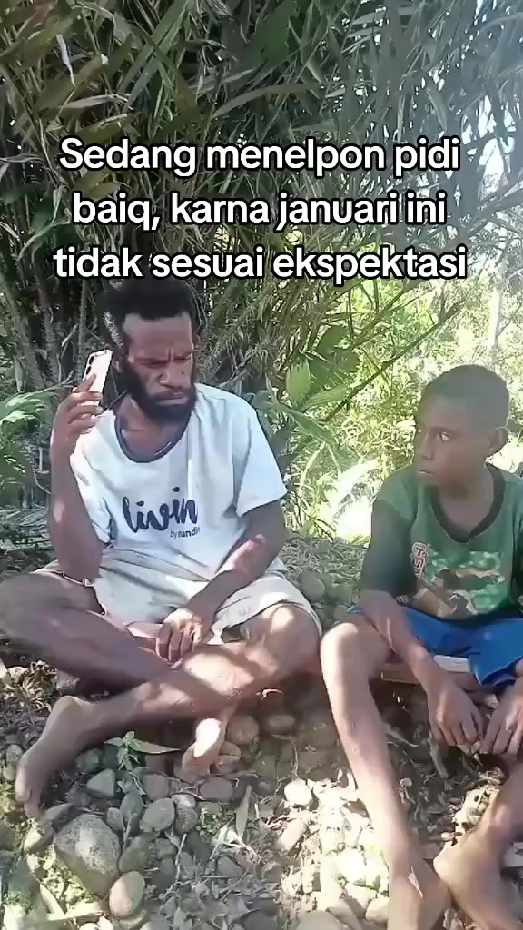 @يفعل