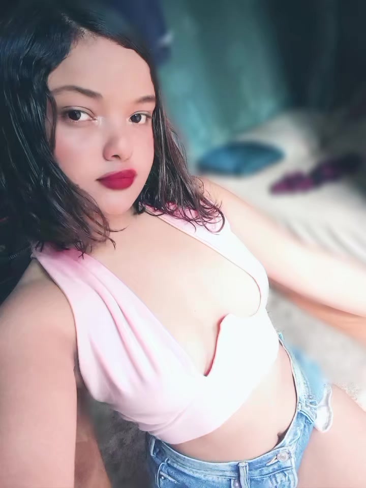 @taty__oficialHN 🇭🇳
