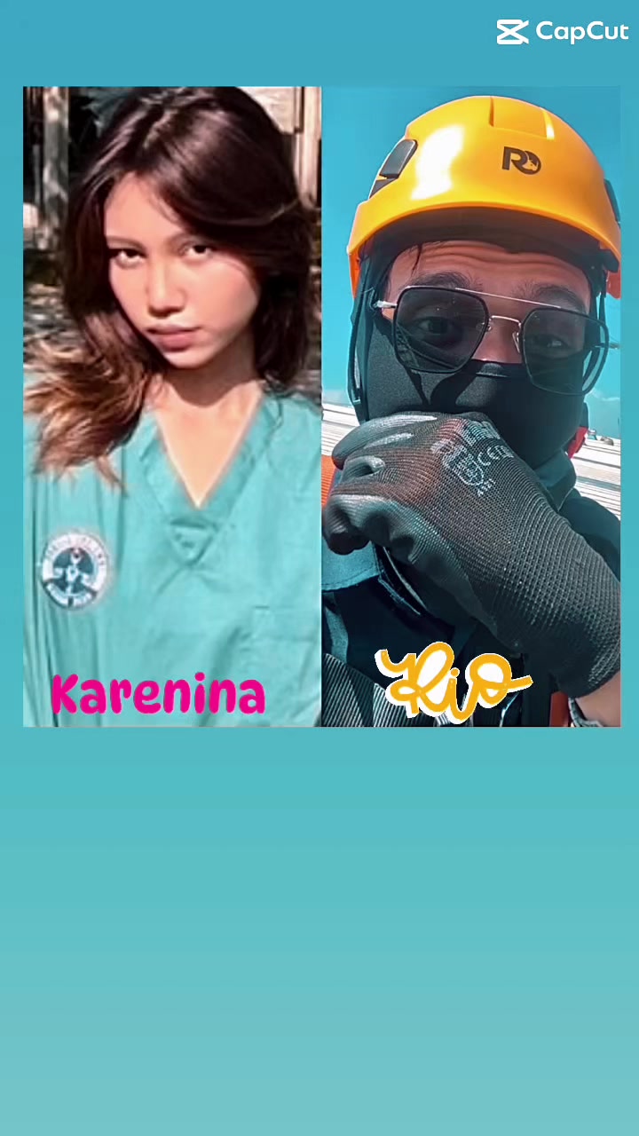 @oshiex75