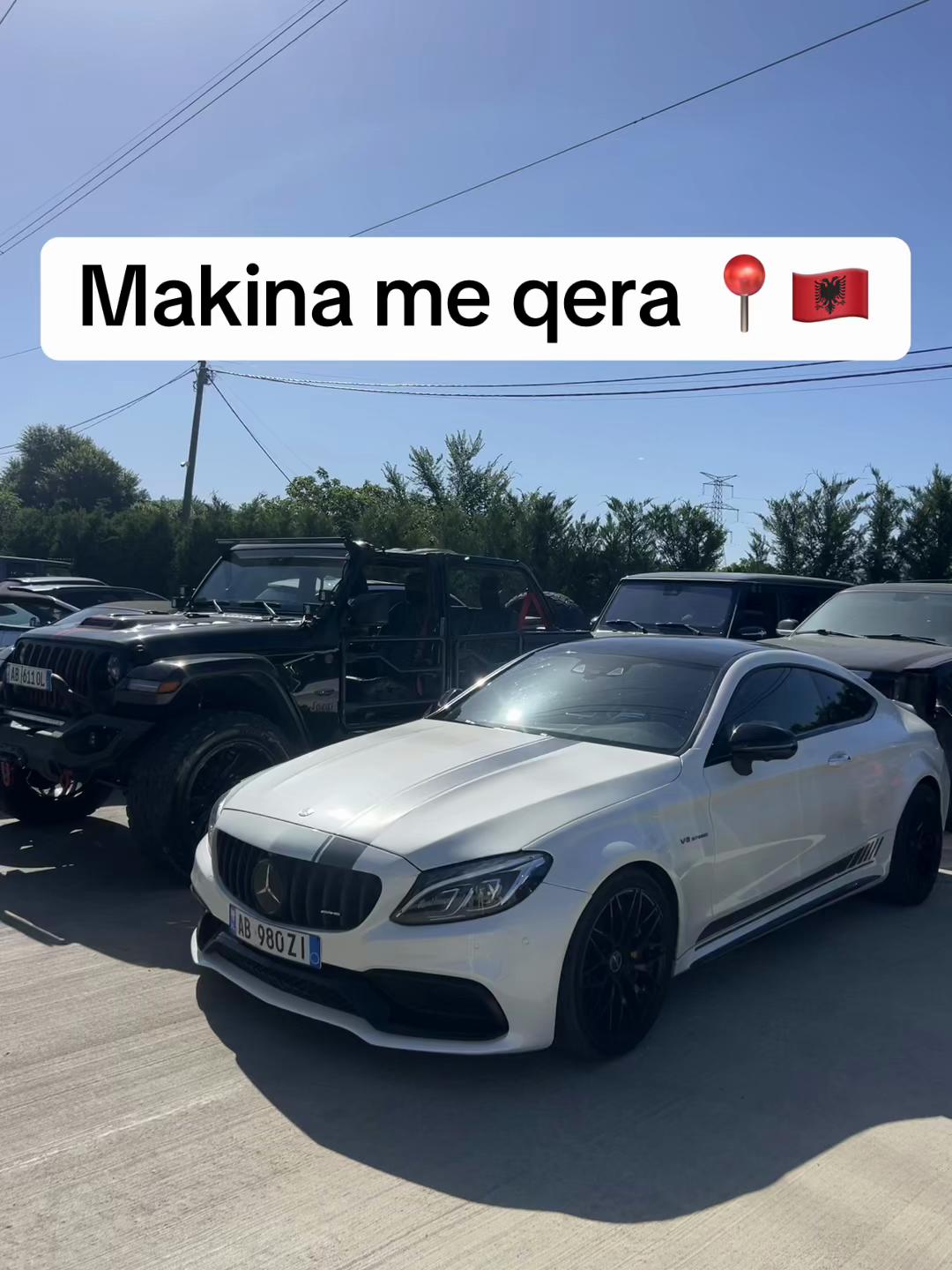 @rental.tirana.vip