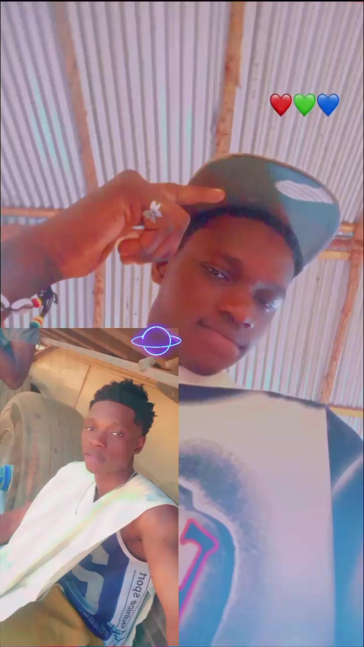 @brian.thiam