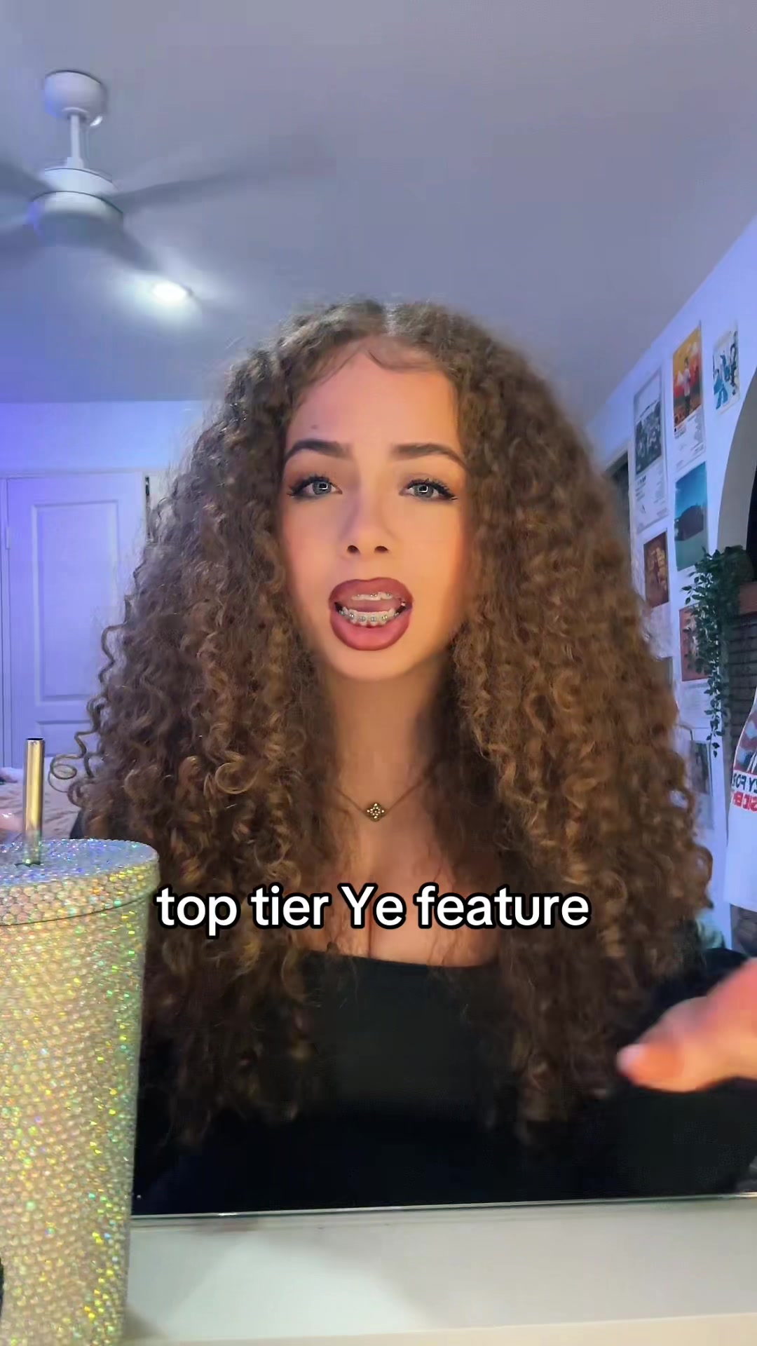 @dondalover