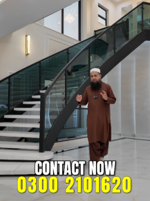 @Muhammad Zakir Bahria