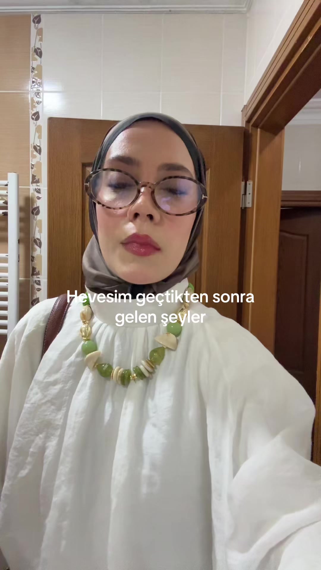 @Taiydre💌