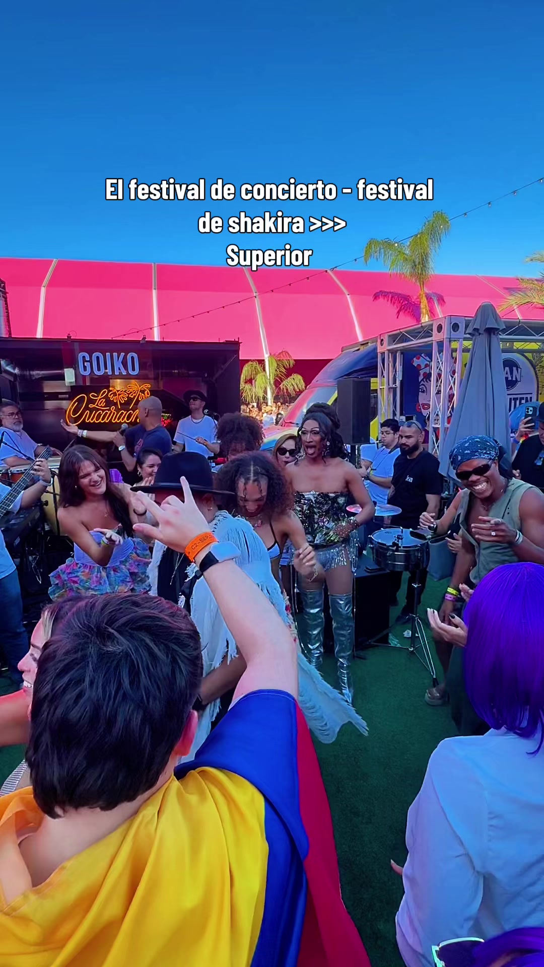 @Paola Pastrana