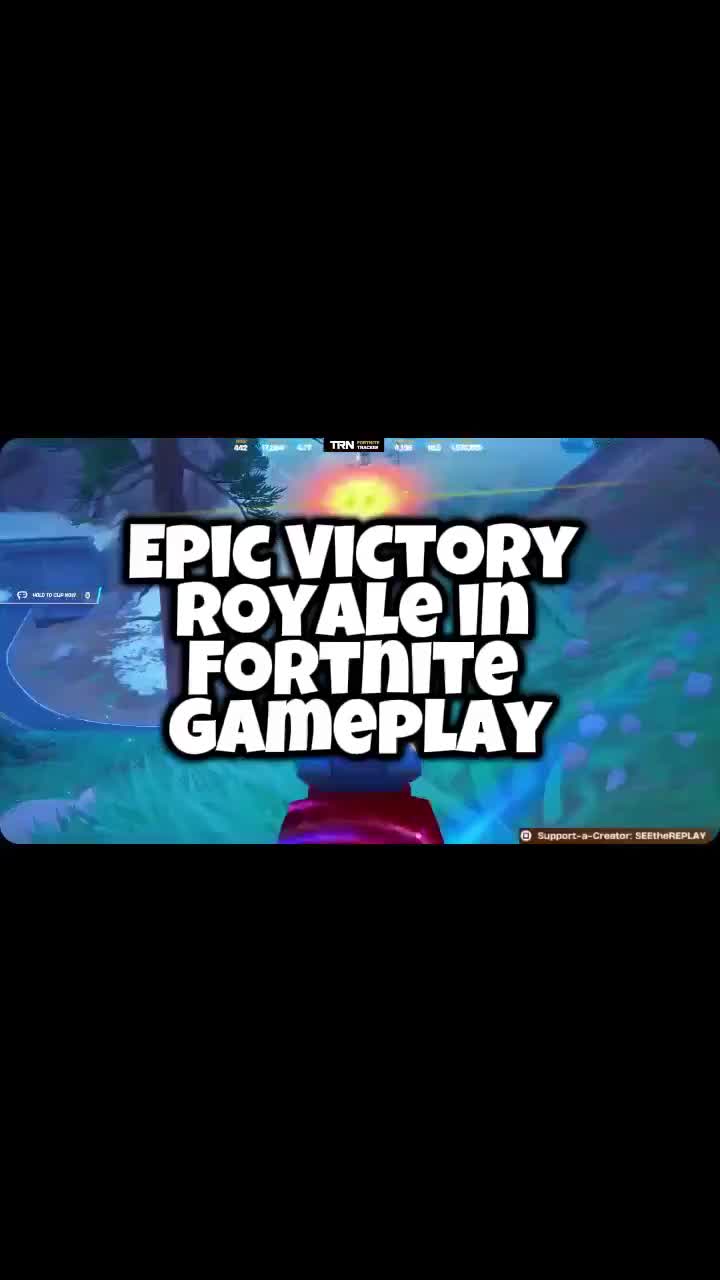 @SEEtheREPLAY