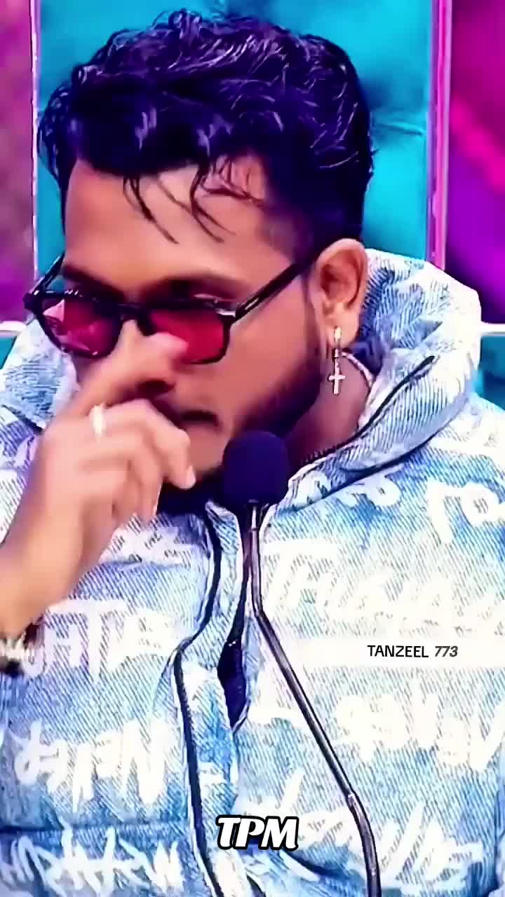 @Tanzeel Phoenix Music