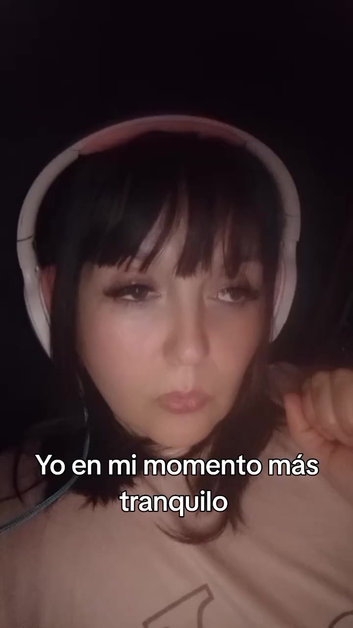 @🎭Marine Mottino🎭🇦🇷