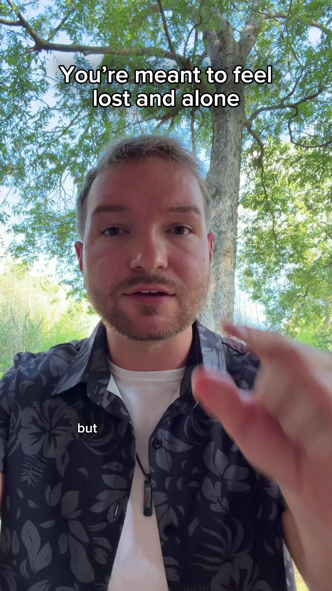 @itsjacobbowman