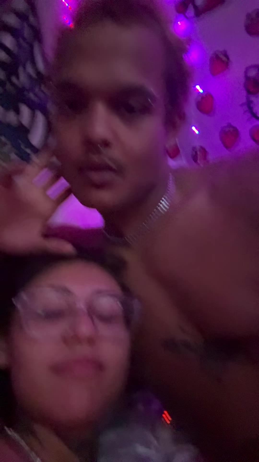 @tina