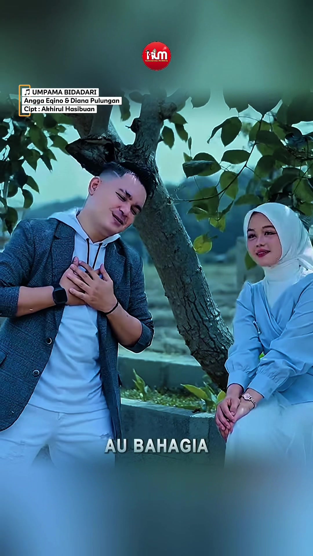 @Kumpulan Lagu Mandailing 🎵