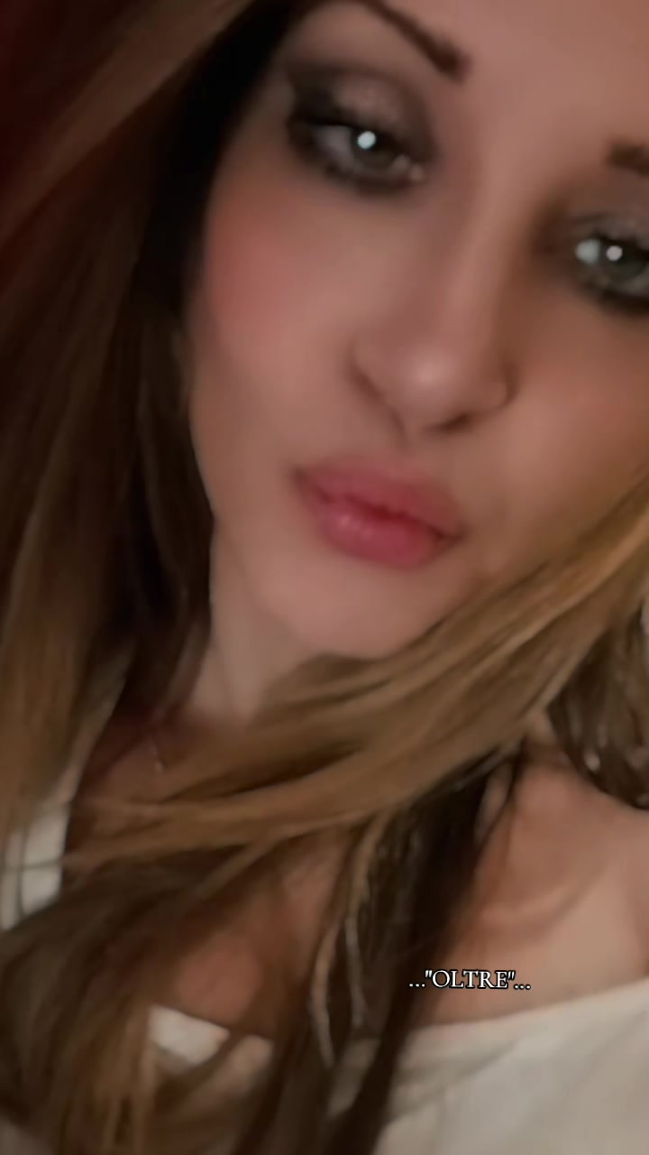 @Gabry💋
