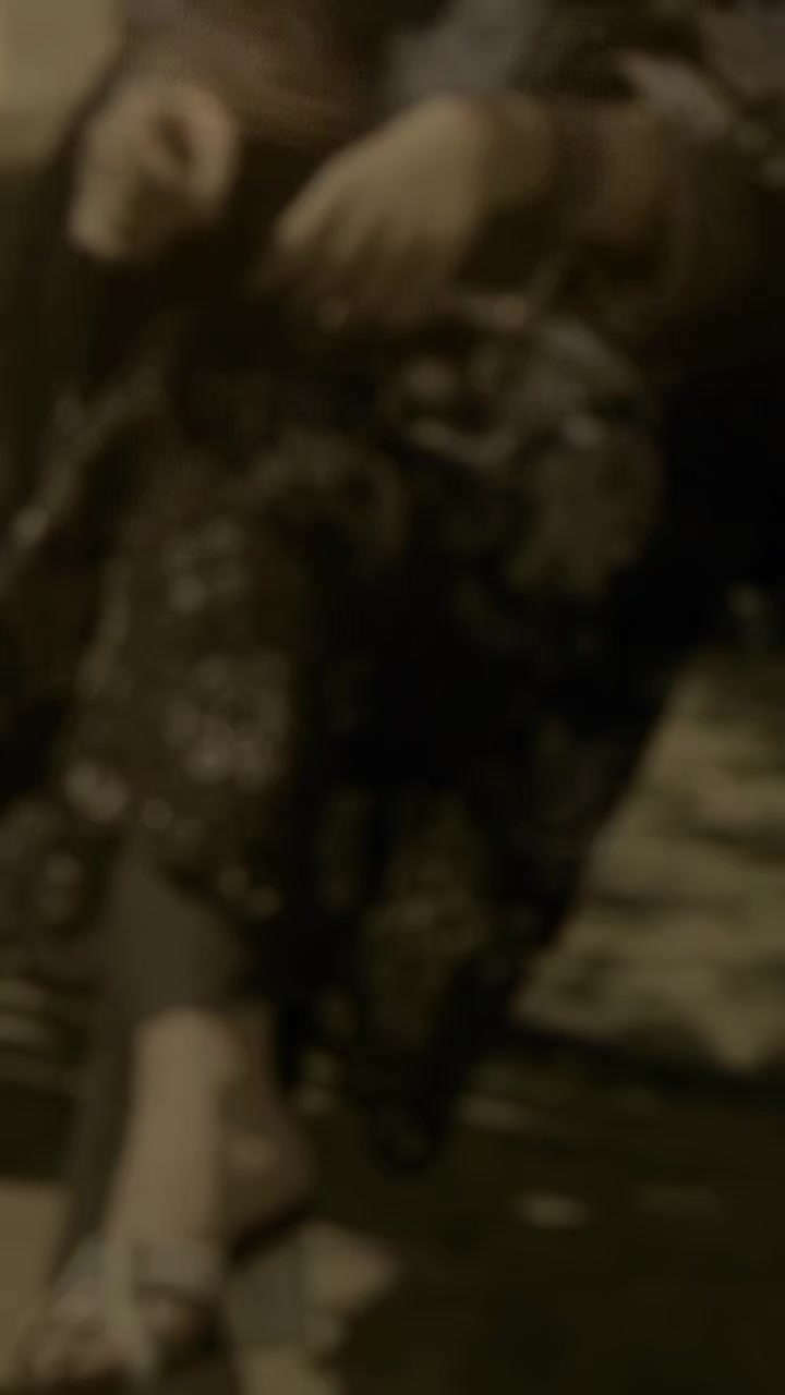 @🦋AimanKhan🦋°♡