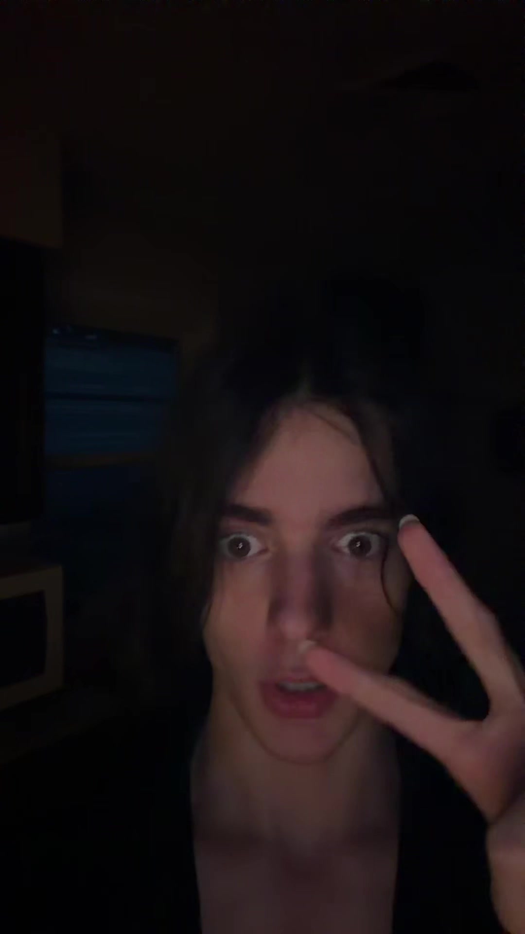 @Penis penis