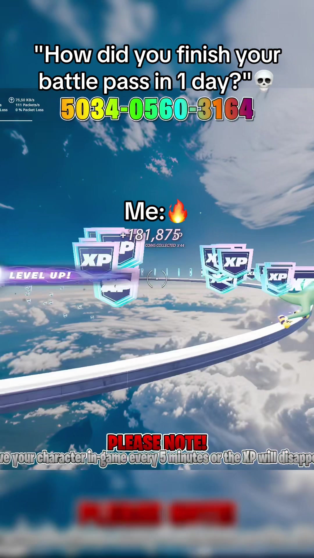 @nuvexfn