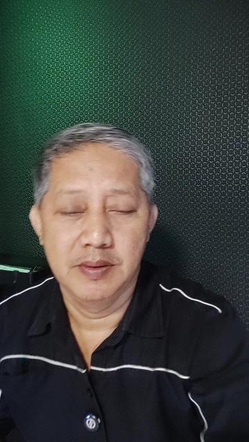 @kebumenmotor1