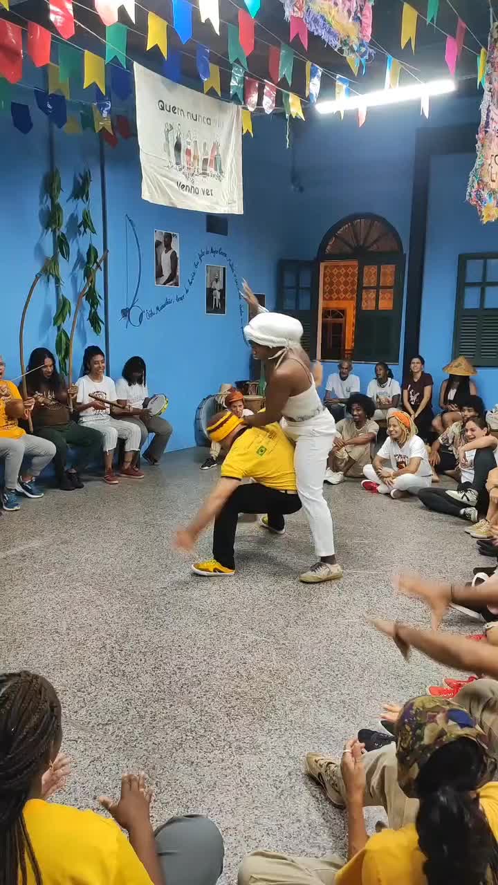@so_capoeira