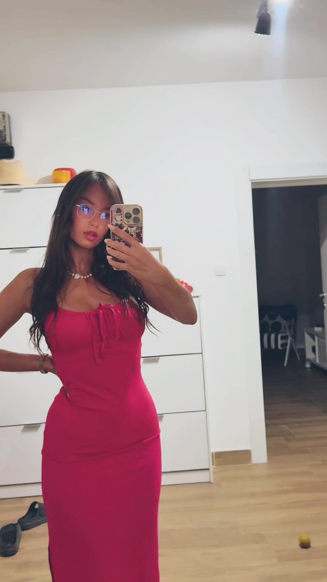 @minsi👼🏽