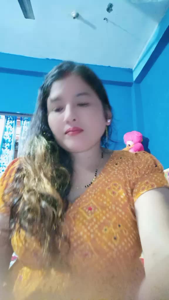 @🥰R_A_M_A🥰
