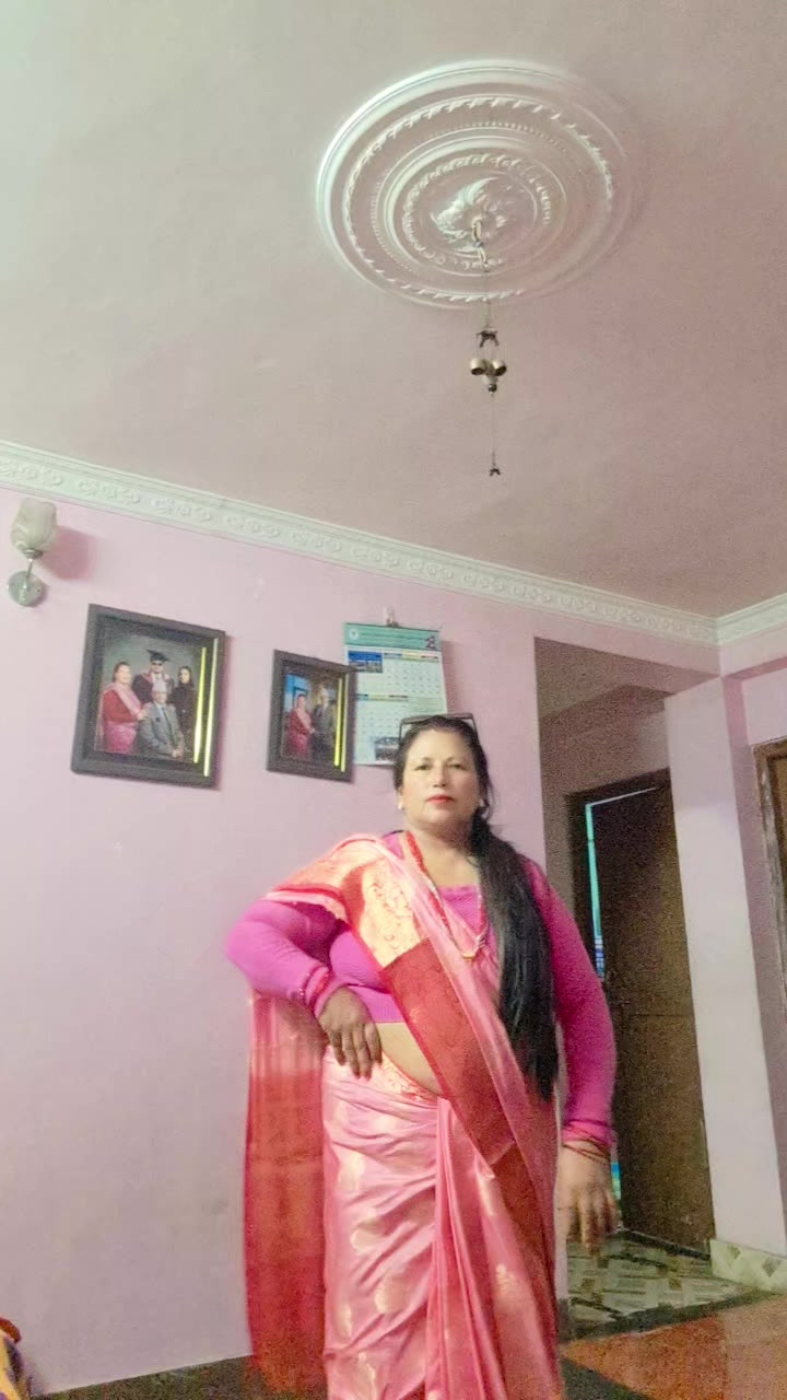@Urmila Mishra