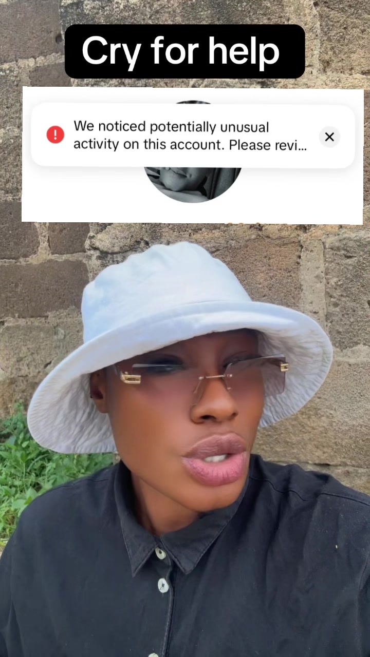 @Beejayempire