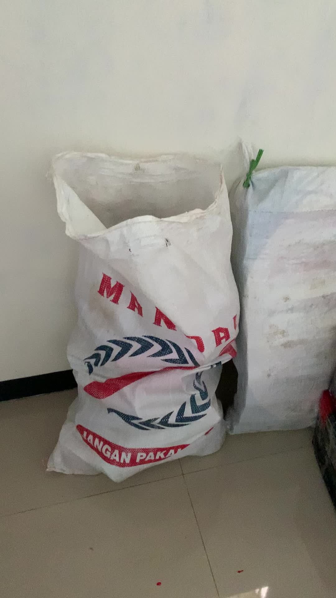 @PASOPATI