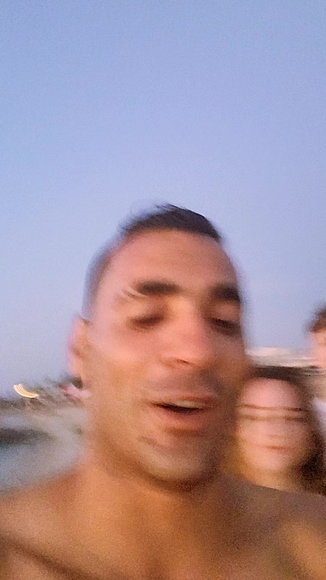 @$ الخال$
