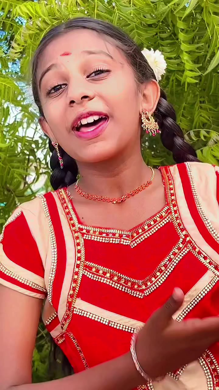 @🔱🦅கருடபகவான்🦅🔱