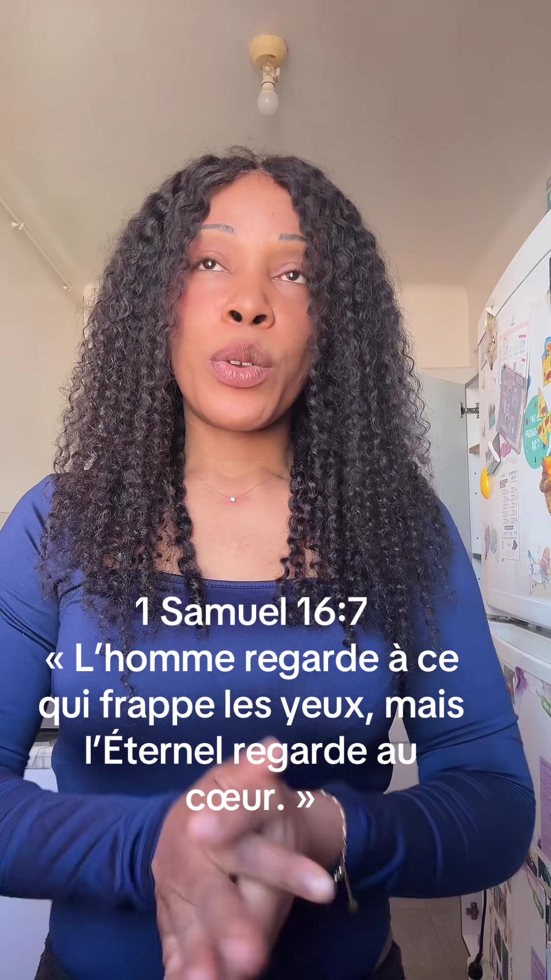 @etoilexlumineuse