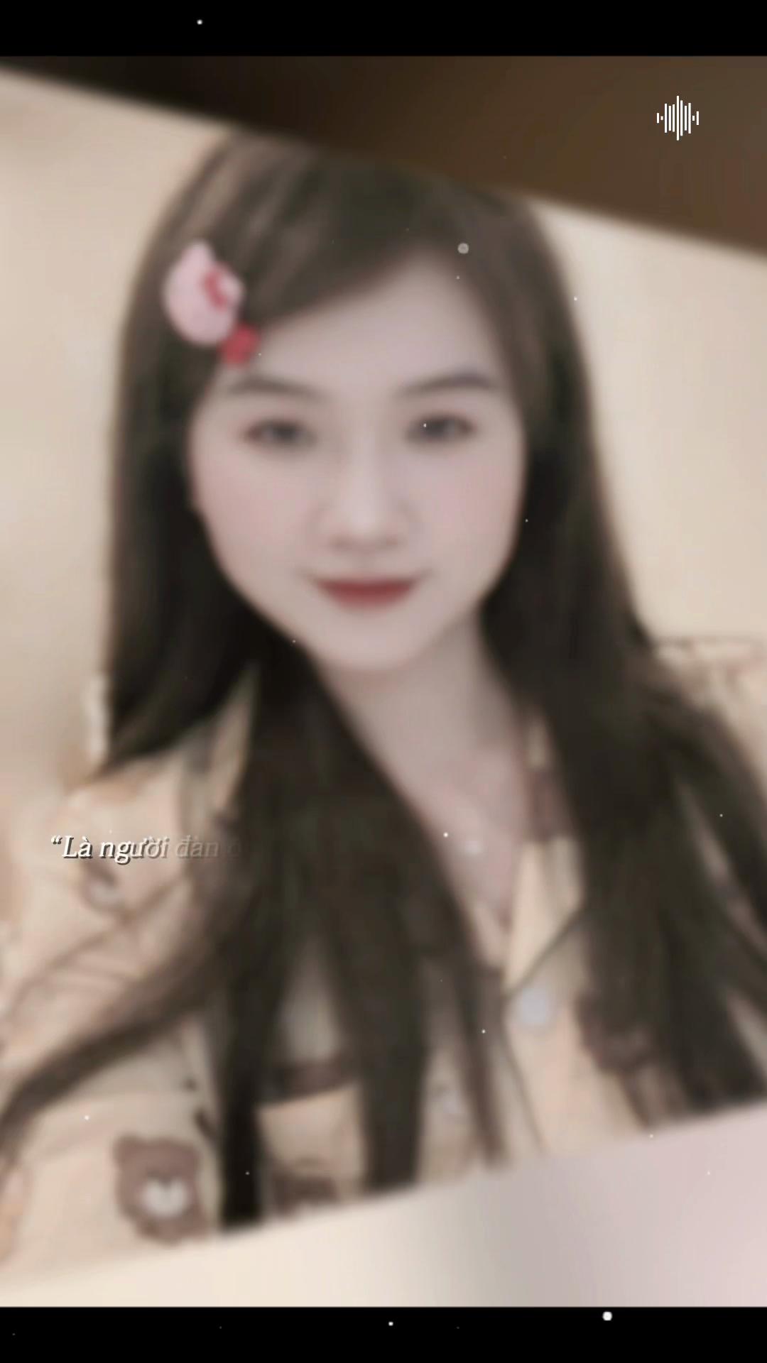@🍁𝕼𝖚𝖞`𝖓𝖍🍁