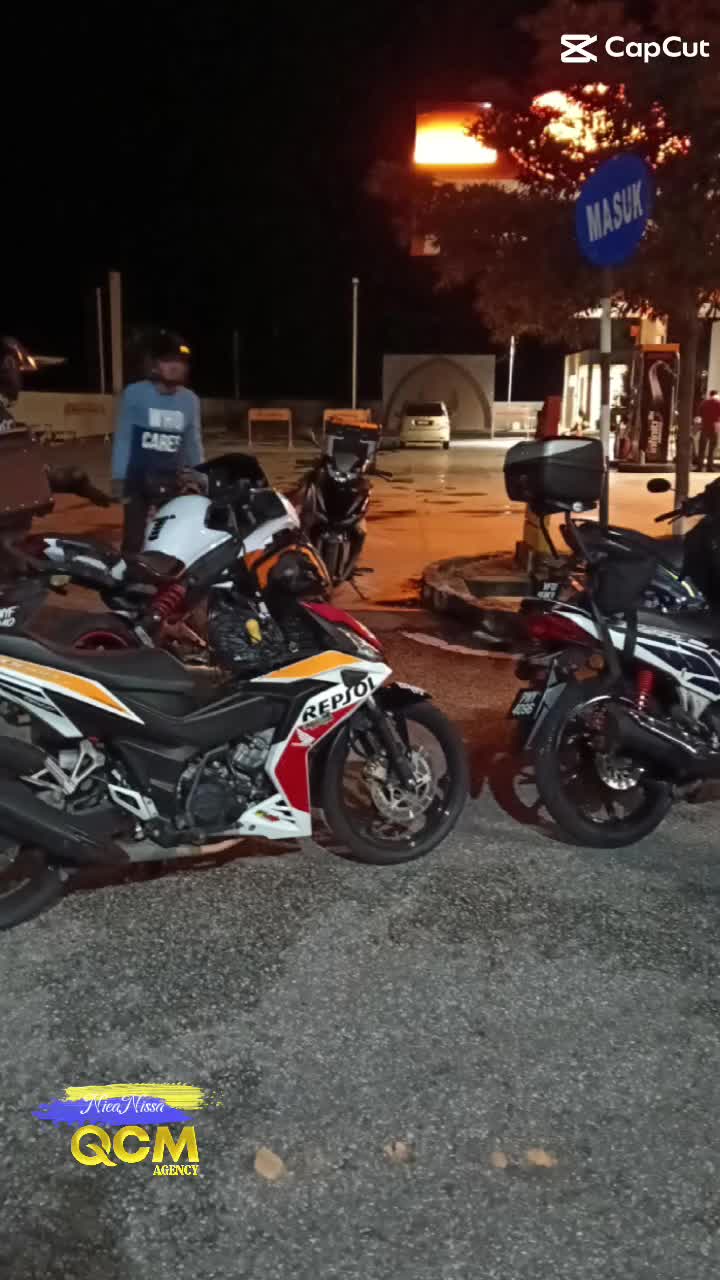 @manggis02