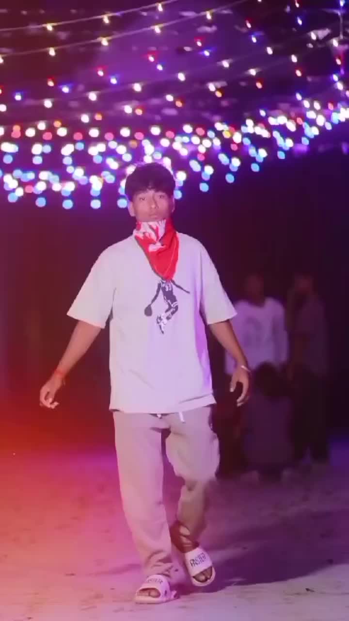 @{๐ฒ ๐ท }๐ง ๐ด ๐ง ๐ฎ ๐ฎ โผ๏ธ
