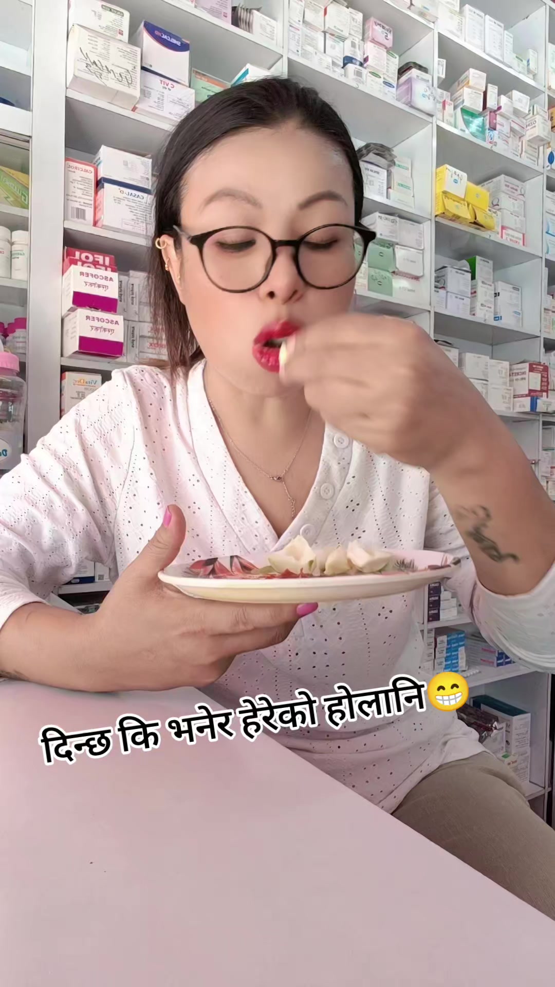 @𝐊𝐀𝐈𝐑𝐀 कायरा
