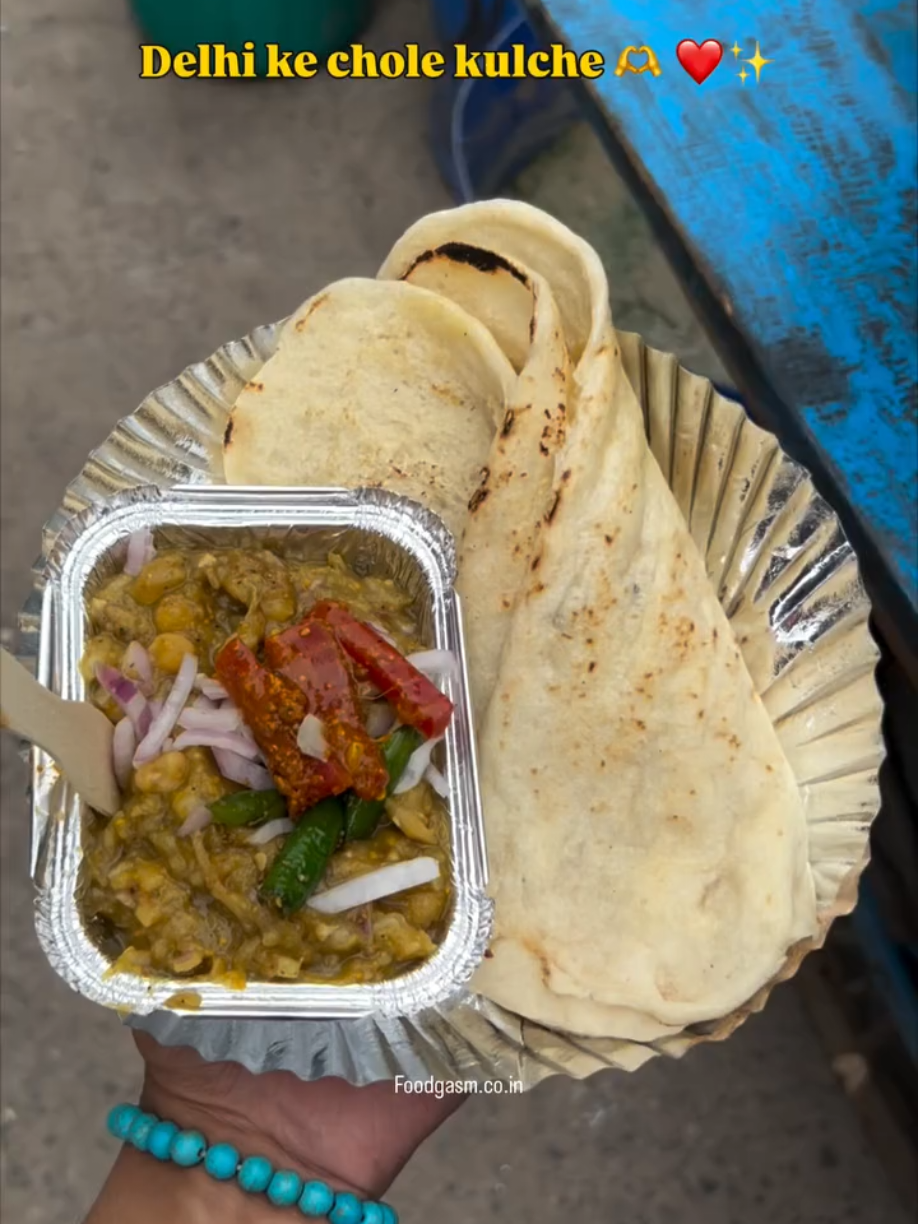 @6,7 FOOD 🗣️💥💥💥