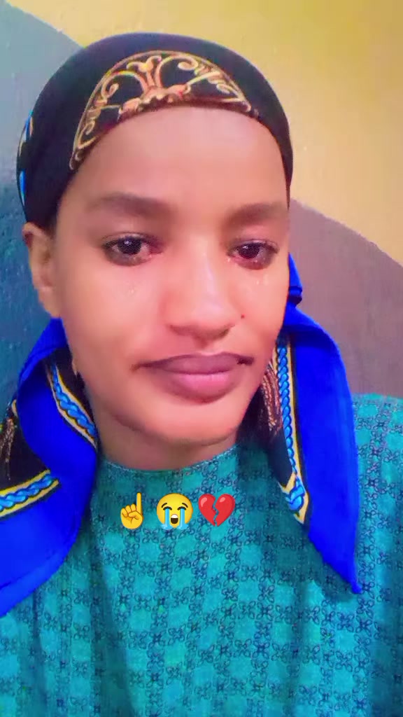 @Nabiha ahmed