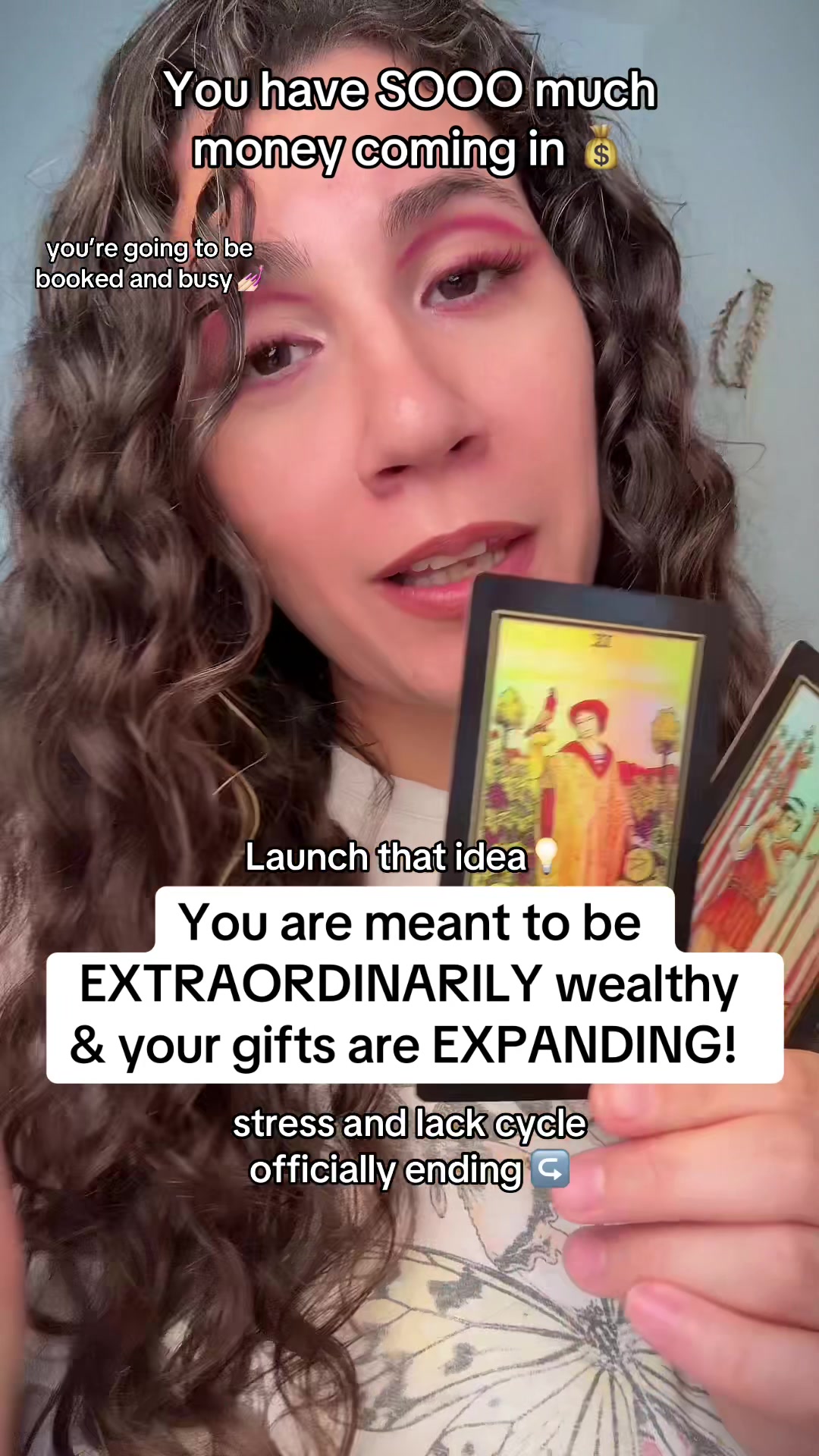 @soledadtarot