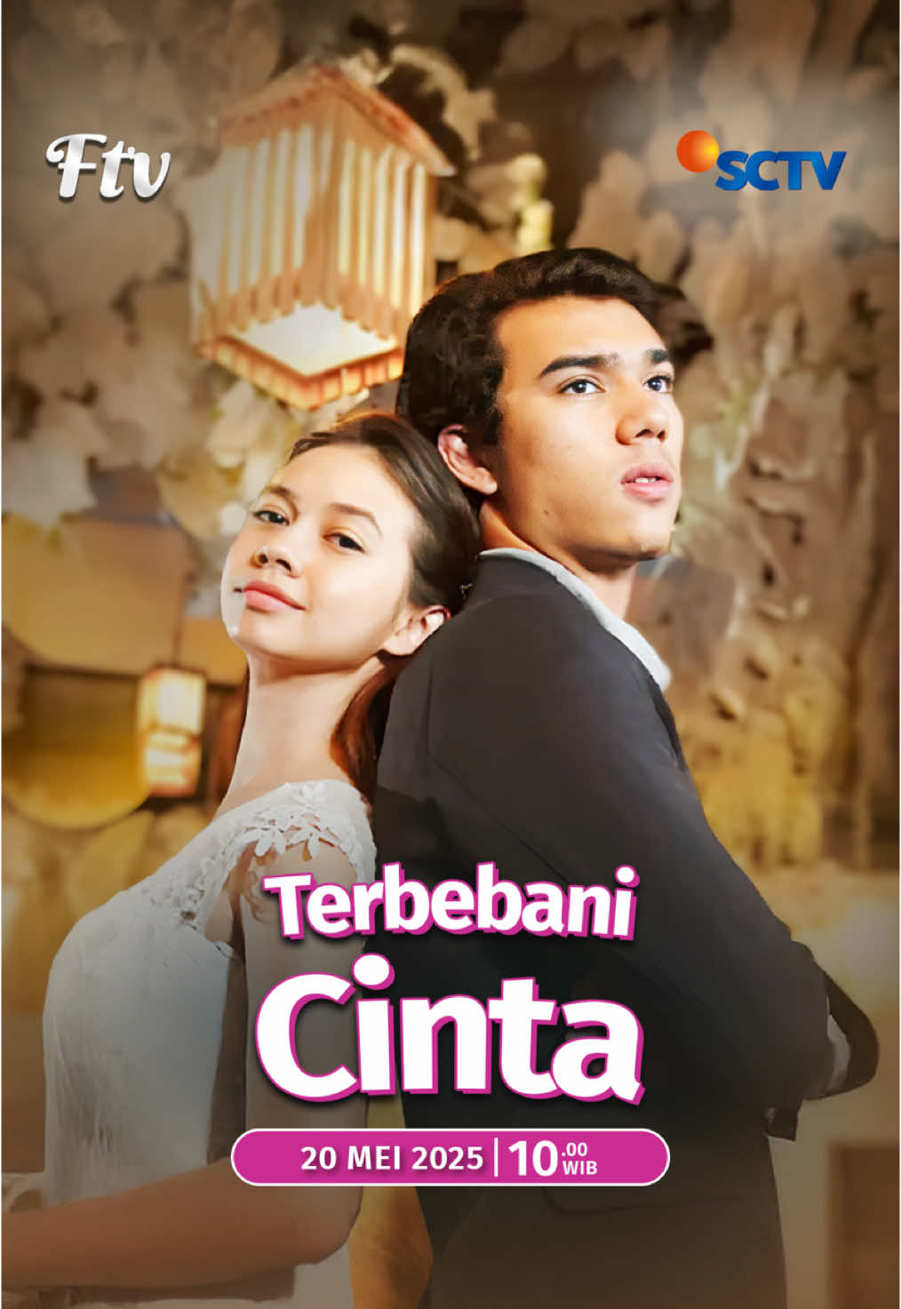 @ftv.sctv