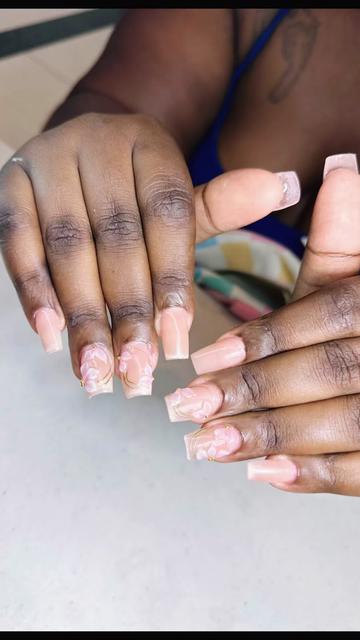 @Emma.artnails