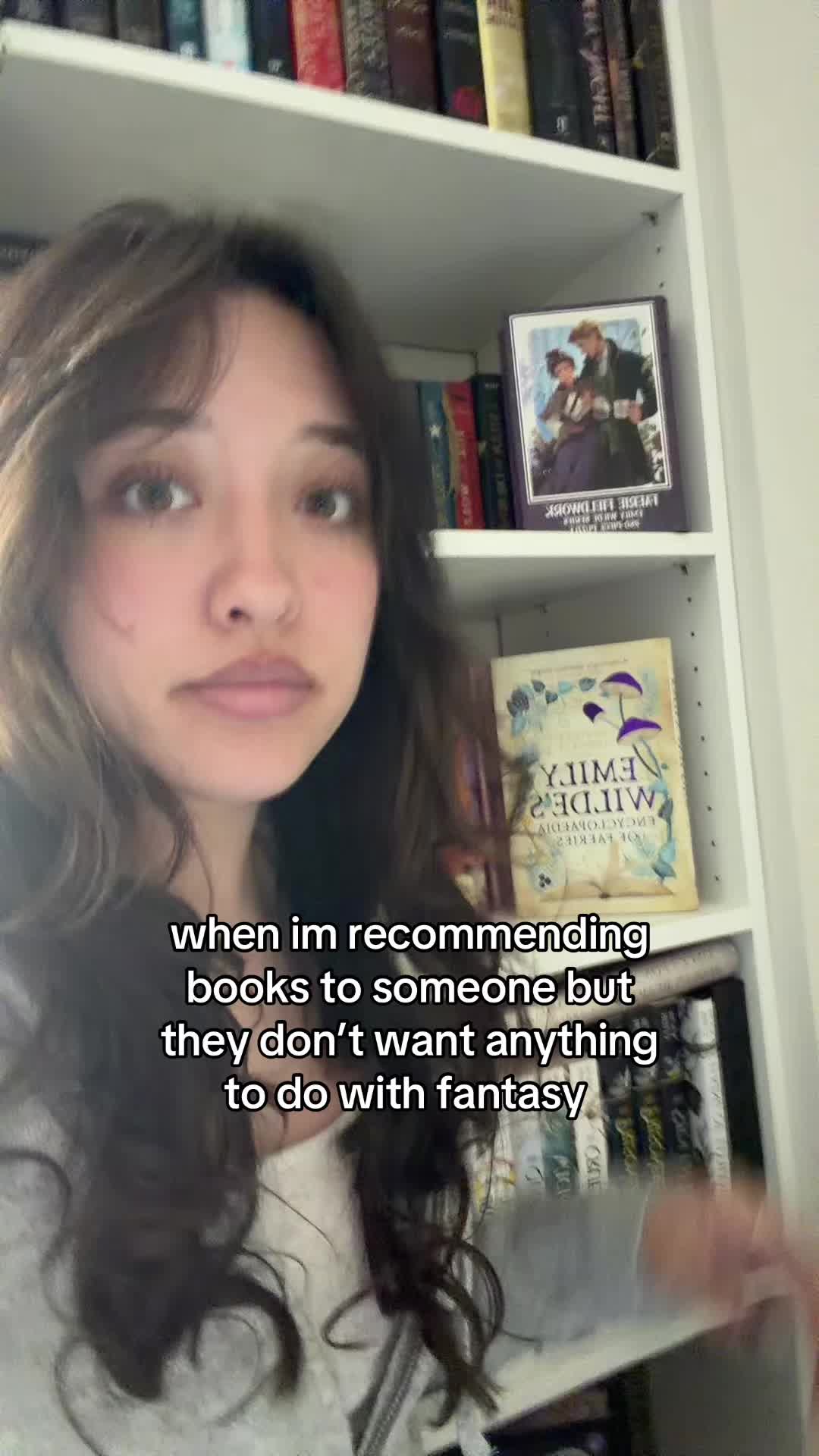 @myasfiction🐞