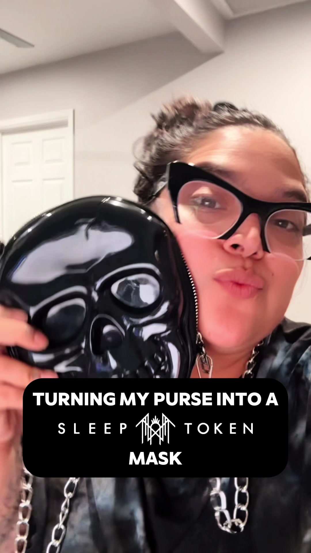@rosieinarcadia
