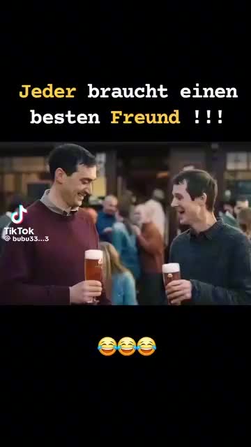 @Eugen.Fritz
