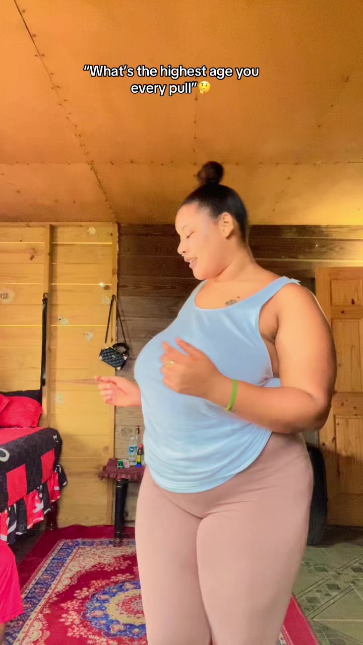@kara