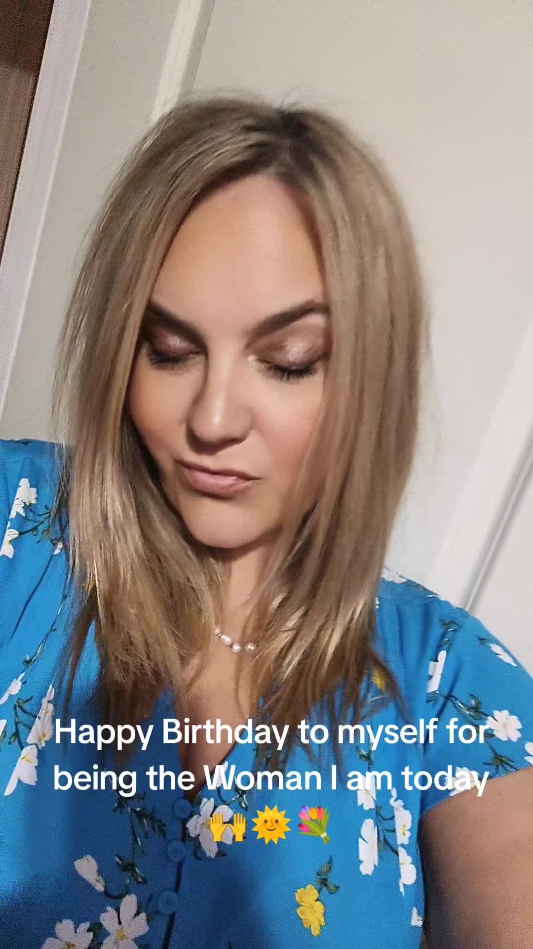 @AshleyChalet