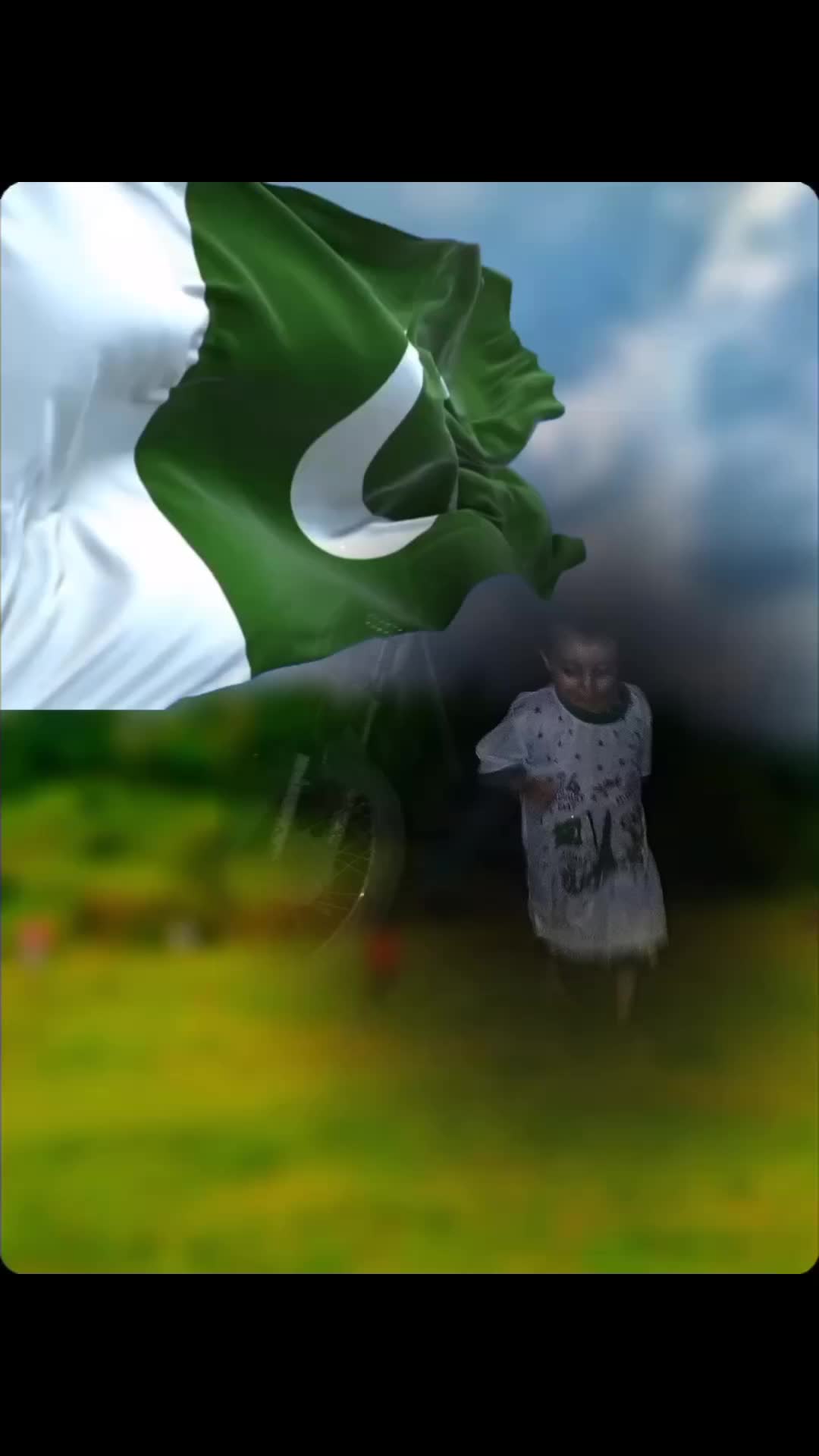 @kamranjan786