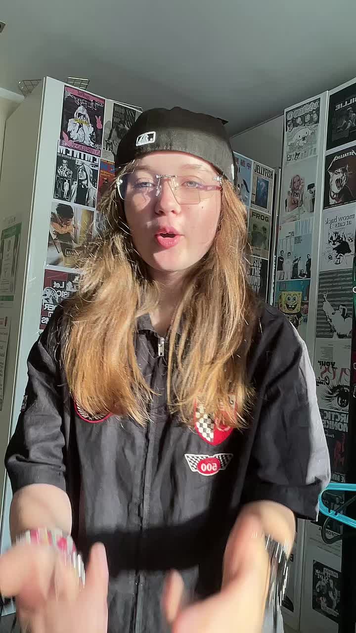 @michalska🪐