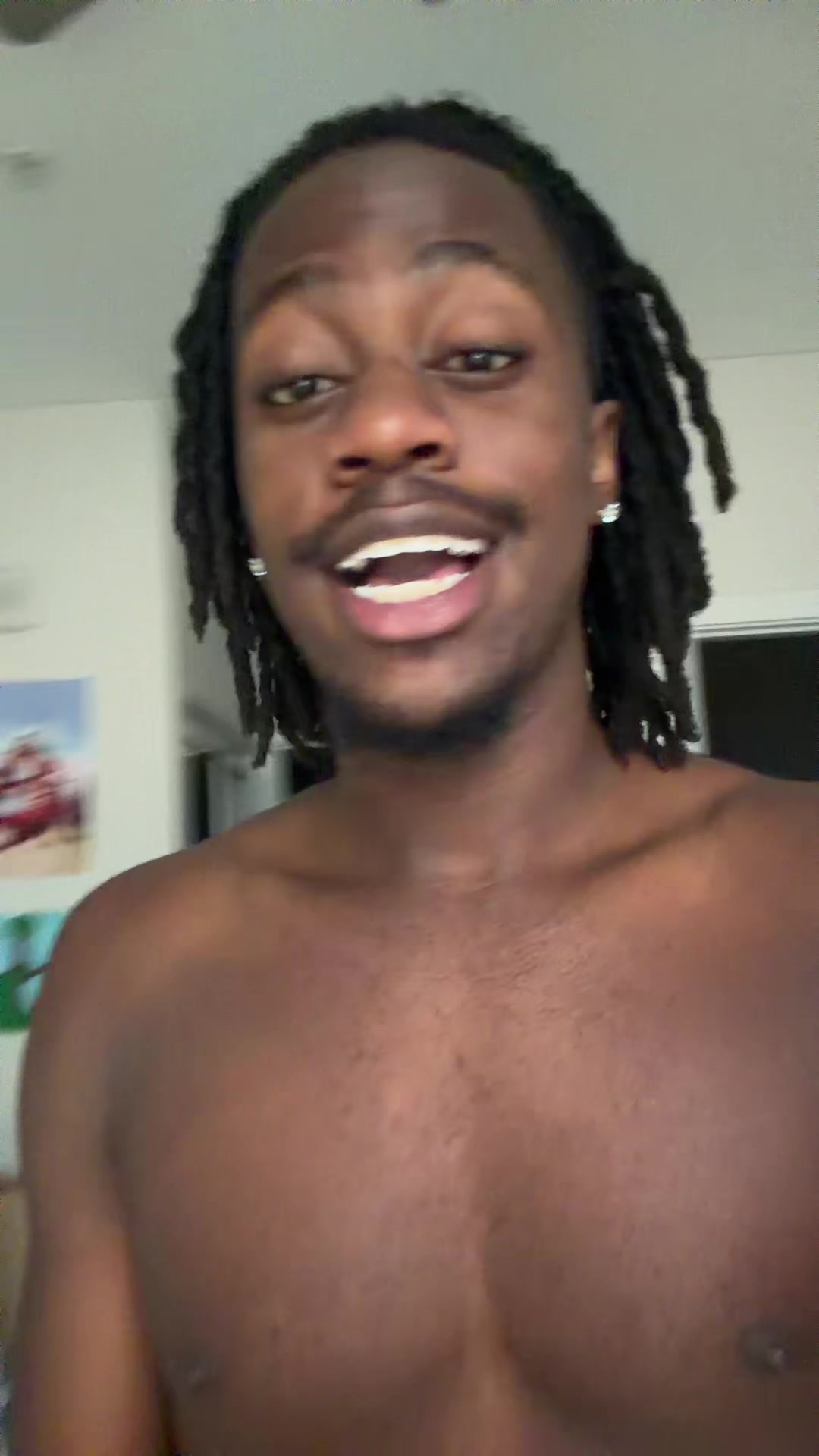 @##sLimbUrner