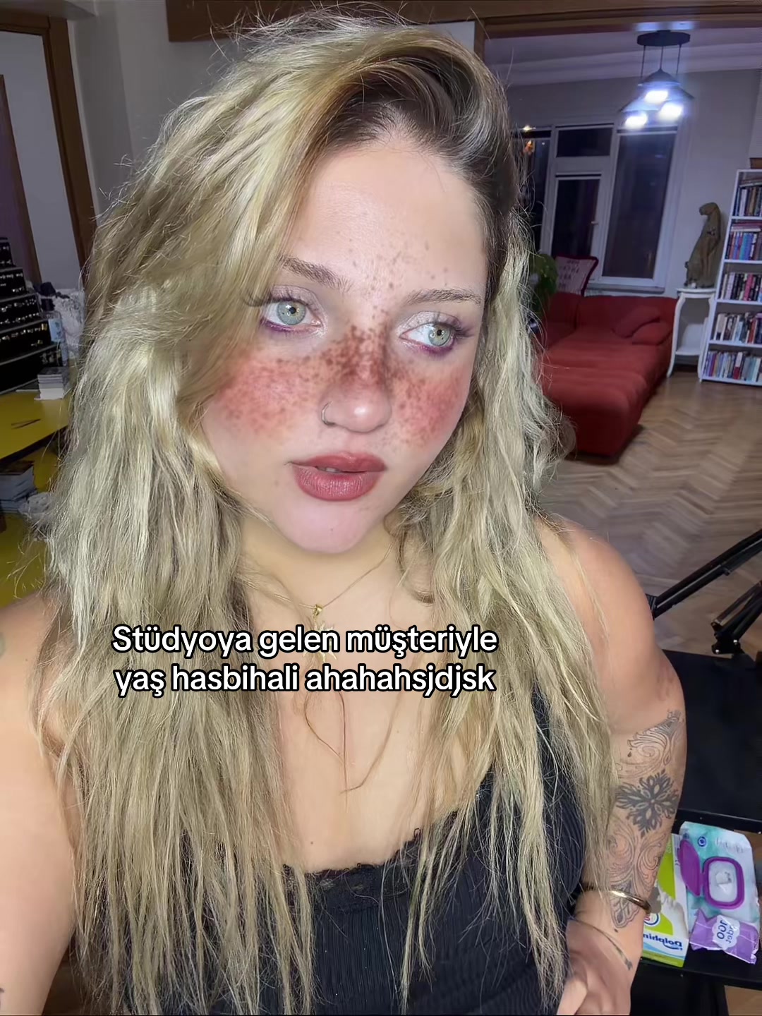 @Kübratattoo
