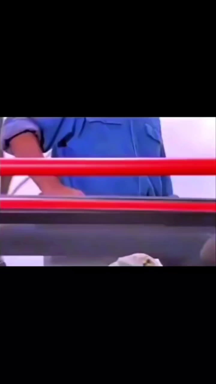 @Charlie p.tv,btque, sbmsiones