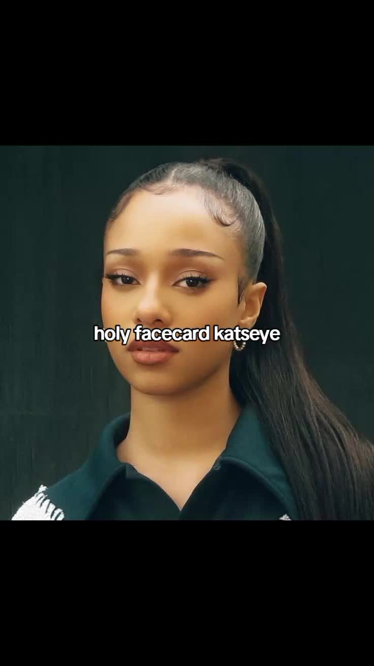 @Katikonz