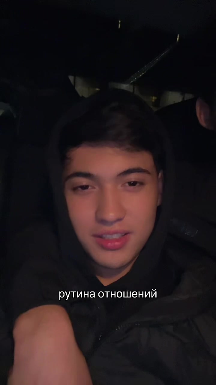 @belal